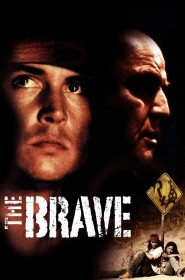 Film The Brave en Streaming