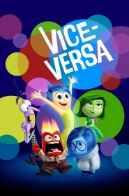 Film Vice-versa en Streaming