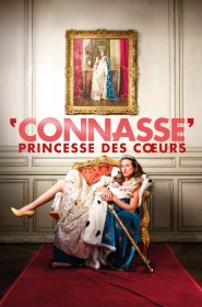 Connasse : Princesse des Cœurs