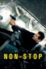 Film Non-Stop en Streaming