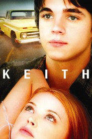 Film Keith en Streaming