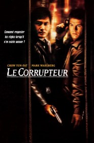 Film Le Corrupteur en Streaming