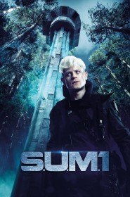 Film Alien Invasion: S.U.M.1 en Streaming