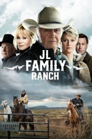 Film JL Ranch en Streaming