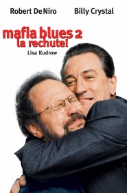 Mafia Blues 2 : La rechute !