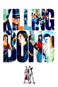 Film Killing Bono en Streaming