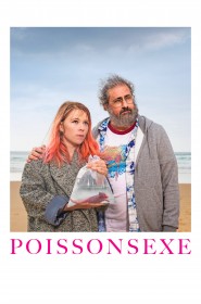 Film Poissonsexe en Streaming