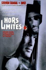 Film Hors limites en Streaming