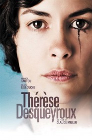 Film Thérèse Desqueyroux en Streaming