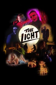 Film The Light en Streaming