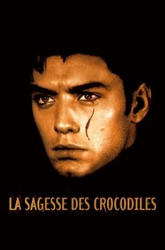 La Sagesse des crocodiles