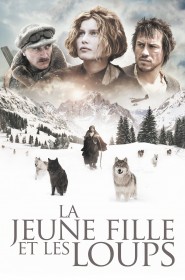 Film La Jeune Fille et les loups en Streaming