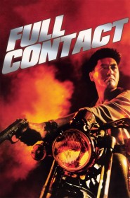 Film Full Contact en Streaming