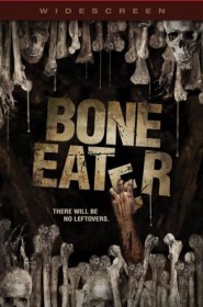 Film Bone Eater - L'Esprit Des Morts en Streaming