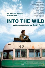 Film Into the Wild en Streaming