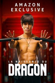 Film La Naissance du Dragon en Streaming