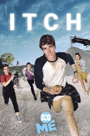 Serie ITCH en streaming