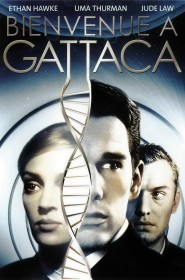 Bienvenue à Gattaca