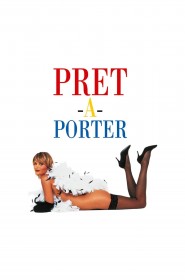 Prêt-à-porter