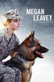 Film Megan Leavey en Streaming