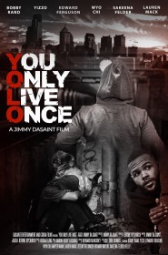 Film You Only Live Once en Streaming