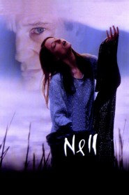 Film Nell en Streaming