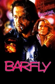 Barfly