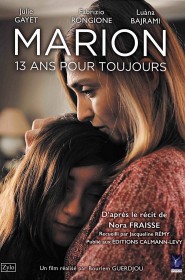 Film Marion, 13 ans pour toujours en Streaming