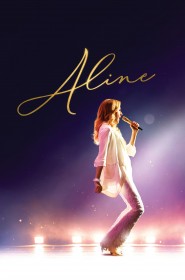 Film Aline en Streaming