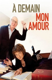 Film A demain mon amour en Streaming