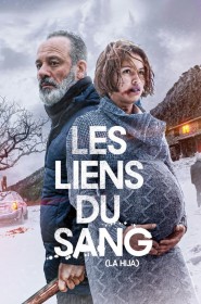 Les Liens du sang