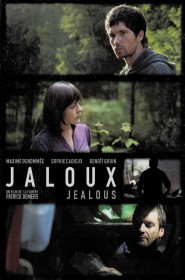 Film Jaloux en Streaming