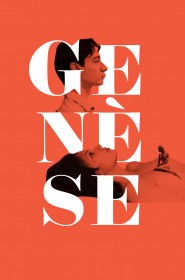 Film Genèse en Streaming