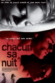 Film Chacun sa nuit en Streaming