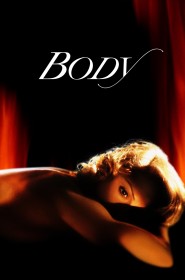 Film Body en Streaming