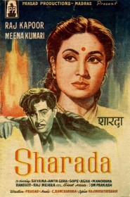 Film Sharada en Streaming