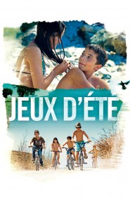 Film Jeux d'été en Streaming