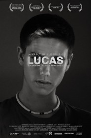 Film Lucas en Streaming