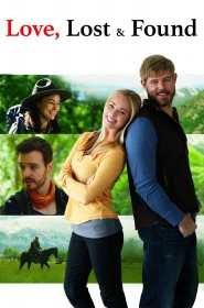 Film Un amour à sauver en Streaming