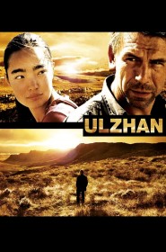 Film Ulzhan en Streaming