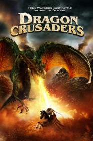 Film Lord of the Dragons en Streaming