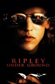 Film Mr. Ripley et les ombres en Streaming