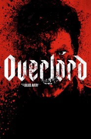 Film Overlord en Streaming