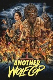 Film Another WolfCop en Streaming