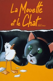 Film La Mouette et le Chat en Streaming