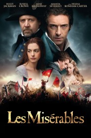 Film Les Misérables en Streaming