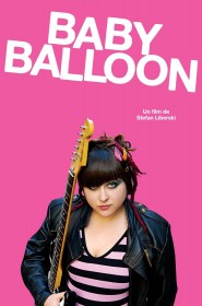 Film Baby Balloon en Streaming