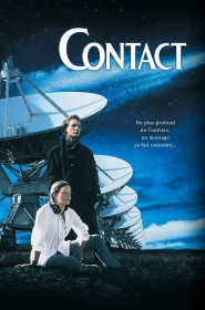 Film Contact en Streaming