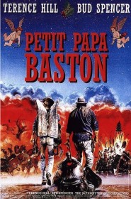 Film Petit papa baston en Streaming