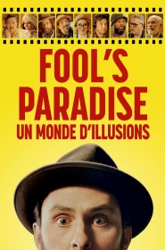 Film Fool's Paradise en Streaming